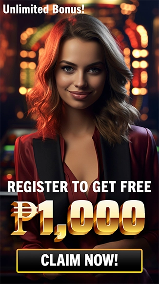 PH444 Casino: Register now to get bonuses!